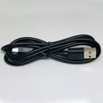 thumbnail image 2 of USB Fly Mosquito Pest Bugs Repellent Fan Food Protector Ventilador de escritorio (Negro), 2 of 3