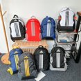 thumbnail image 4 of 2023 Nueva Mochila De Moda De Gran Capacidad Bolsa De Viaje Deportivas Al Aire Libre Montañismo Hombre Y Mujer Estudiante, 4 of 4