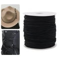 thumbnail image 4 of Bandas elásticas,banda elástica con cordón para cuentas de 100 yardas,Bandas elásticas de 1 mm para hacer joyas trenzadas,Bandas elásticas de 1 mm 100 yardas elásticas,Bandas elásticas, 4 of 9