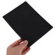 thumbnail image 5 of unbranded Base De Goma Para Y Perforado De Cuero Con Superficie Antideslizante, 5 of 8