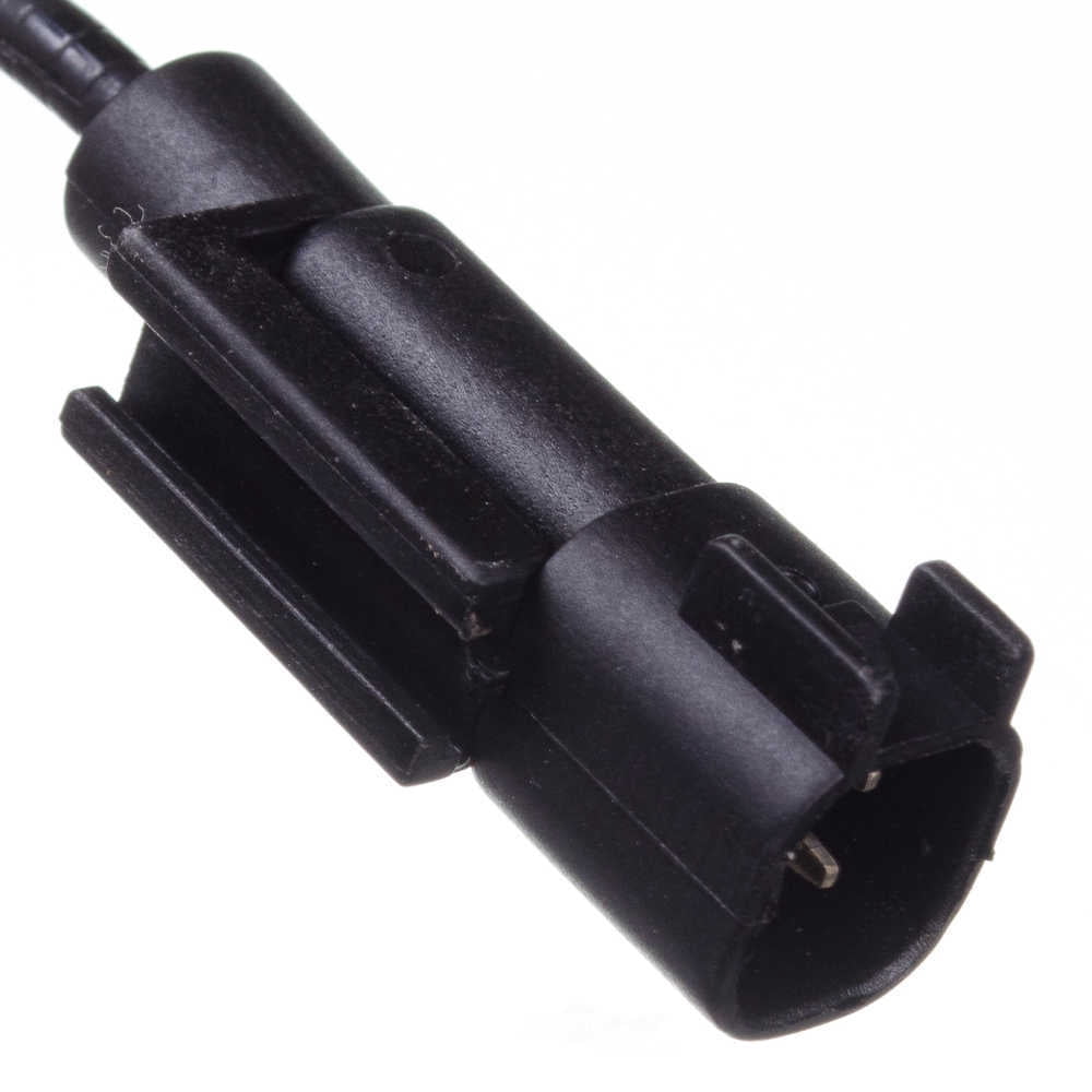 HOLSTEIN 2ABS0712 ABS Wheel Speed Sensor For Select 08-17 Mitsubishi Models Fits select: 2008-2017 MITSUBISHI LANCER, 2011-2012 MITSUBISHI OUTLANDER SPORT