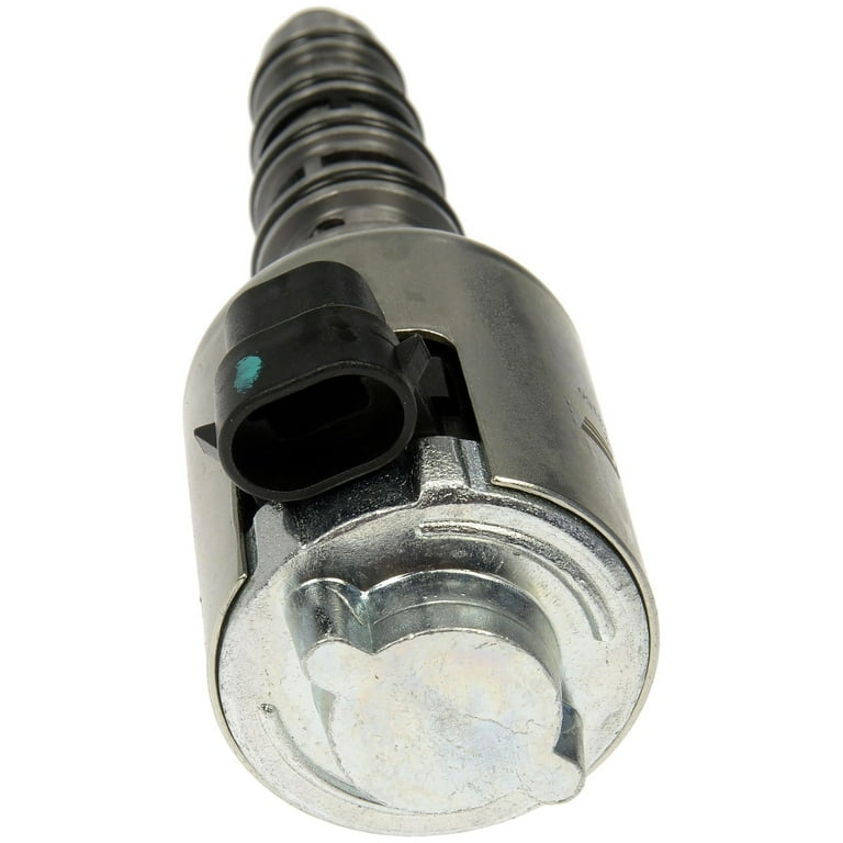 Dorman 667-012 Turbocharger Actuator Compatible With Nigeria | Ubuy