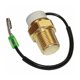 thumbnail image 1 of FLhrweasw Sensor interruptor térmico Sensor interruptor térmico para Magnum 425 500 1996-2003, 1 of 9
