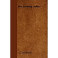 thumbnail image 3 of The Farming Ladder, 3 of 4