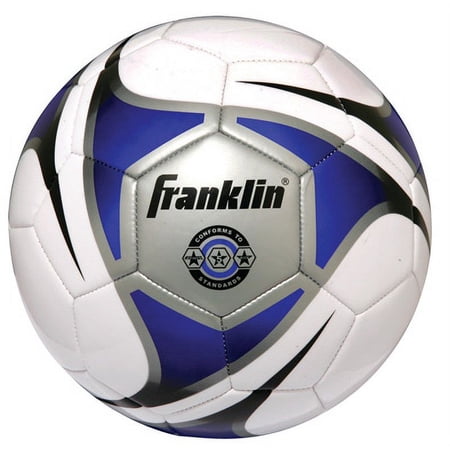 Size #3 Soccer Ball, Each
