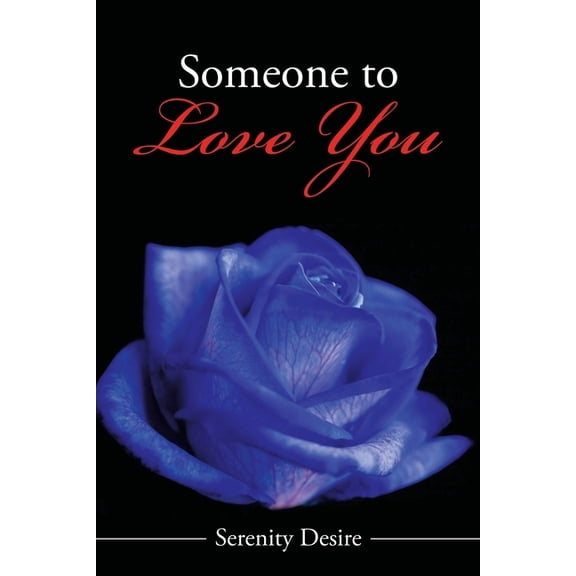 Someone to Love You (Paperback)