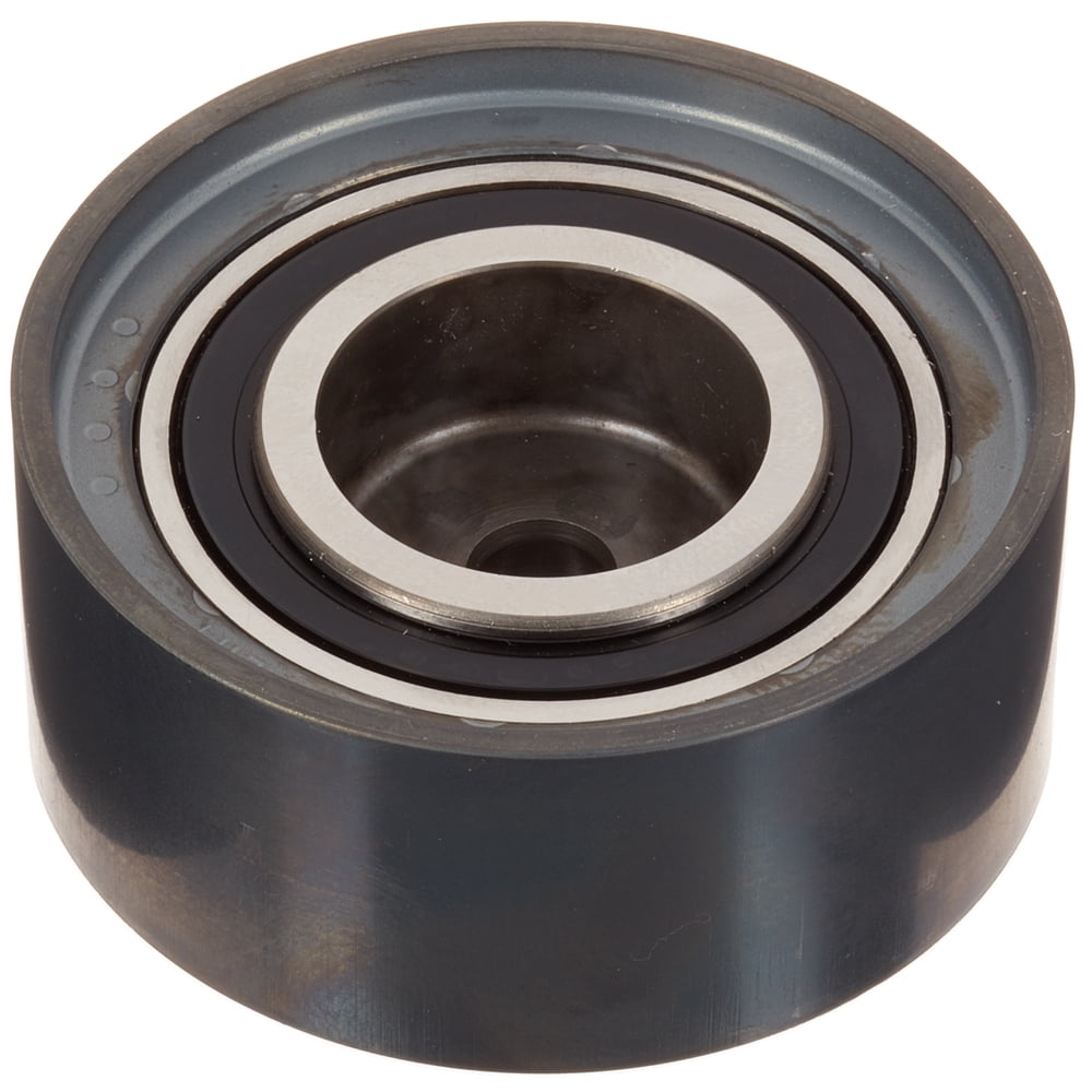 INA CA - Archived 532 0355 100 Engine Timing Belt Idler