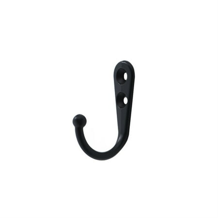 

Vintage Style Clothes Coats Robe Hook Living Room Bedroom Bathroom Kitchen Hanger Hats Wall Hanging Holder Screw Mounted
