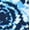 Blue, variant on Wonder Nation Boys Comfort Stretch Tag-Free Underwear, 6 Pack Boxer Brief, Sizes S-XLH