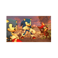 thumbnail image 2 of SW MORTAL KOMBAT 11 (EU) VERSION Nintendo Switch SWMK11EU, 2 of 2