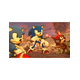 thumbnail image 2 of SW MORTAL KOMBAT 11 (EU) VERSION Nintendo Switch SWMK11EU, 2 of 2