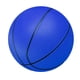 thumbnail image 3 of Pelota deportiva para niños, pelota de juegos, pelotas pequeñas y suaves, juguetes para interior y exterior, regalo de cumpleaños, relleno para bolsas Baloncesto azul, 3 of 8