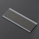 thumbnail image 4 of Pantalla LCD para Reparación de Pantalla Obc de 13 Botones, Reemplazo Apto para E28 E30 ACC, Repuestos de Repuesto, Pantalla de r Obc Bord Baoblaze Pantalla de reparación de LCD de coche, 4 of 8