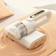 thumbnail image 5 of Shaped Household Bed Vacuum Cleaner Suitable For Wireless High Suction Household Textile Vacuum Cleaner, 5 of 8