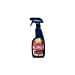 thumbnail image 2 of 303 . Vinyl Cleaner 30571 16 Ounce Spray Bottle; Single, 2 of 3