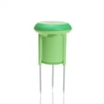 thumbnail image 2 of Probador de Suelo Inteligente Tuya Zigbee, Medidor de Temperatura y Humedad, Termohigrómetro, Detector de Riego para Automatización de Jardines, 2 of 5