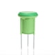 thumbnail image 2 of Probador de Suelo Inteligente Tuya Zigbee, Medidor de Temperatura y Humedad, Termohigrómetro, Detector de Riego para Automatización de Jardines, 2 of 5
