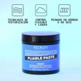 thumbnail image 3 of REDKEN- Pliable Paste l |Pasta capilar texturizante de control medio | Para todo tipo de cabello |F&oacute;rmula vegana con proteina de trigo | 150 ml, 3 of 5