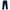 Premium Dark, variant on LEE Women's Relaxed Fit Straight Leg Jean Denim Comfort Pants Premium Dark New