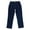 Premium Dark, variant on LEE Women's Relaxed Fit Straight Leg Jean Denim Comfort Pants Premium Dark New