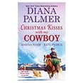 thumbnail image 4 of Assorted Romance Paperback Book Bundle (4 Pack): FROZEN IDOL Loveswept No 425 Mass Market Paperback, On Wings of Magic Mass Market Paperback, Christmas Kisses with My Cowboy Mass Market Paperback, Tim, 4 of 5