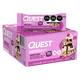 thumbnail image 1 of Quest Barra Overload sabor Sundae Funday – Caja con 12, 1 of 3