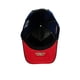 thumbnail image 5 of GORRA JC HATS WATERMELON CAT BLUE UNITALLA, 5 of 5