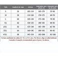 thumbnail image 2 of Guantes de juego para controlador de juegos móvil, material de fibra nano-plata con dedo táctil, guantes de pantalla táctil sin costuras, transpirables y antisudor de alta sensibilidad para juegos de, 2 of 8