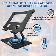 MRBOSS Mobile POS Cash Register 10.1” Tablet 3 80mm Receipt Printer Software app for Small Business Restaurant Retail Grocery Convenience Mobile Food Dining car
