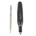 thumbnail image 3 of Kit de herramientas de grabado de 70 piezas, mini grabador eléctrico multifuncional con cable, pluma de grabado, rotativo Diy para, 3 of 5