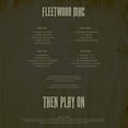 thumbnail image 3 of Fleetwood Mac - Then Play On - Vinyl, 3 of 4