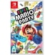 thumbnail image 1 of Super Mario Party - Standard Edition - Nintendo Switch Nintendo Nintendo Switch, 1 of 2