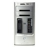 HP m7000 Desktop Computer, Intel Pentium D 820 Dual-core (2 Core) 2.80 GHz, 1 GB RAM DDR2 SDRAM, 250 GB HDD