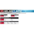 thumbnail image 2 of Rawlings Coolflo Pink T-Ball Helmet, 2 of 4