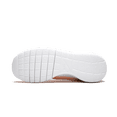 thumbnail image 6 of NIKE GRADE SCHOOL Roshe One (GS) 599729 802 599729 802 from Stadium Goods, 6 of 6