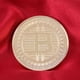 thumbnail image 5 of Regalos de colección de arte de moneda BTC conmemorativa de Bitcoin de hierro chapado en oro (oro)-186733.01 Likrtyny 4xp9uf5jl2qg0aa5, 5 of 5