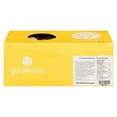 thumbnail image 1 of Goldilocks Famous Bakeshop Filipino Half Roll Chocolate Cake, GOLDILOCKS HALF ROLL CHOCO, 1 of 7