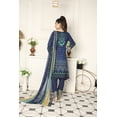 thumbnail image 2 of Salwar Kameez Suit Women Ready to Wear Indian Dresses for Women Party Wear 2023, 2 of 6