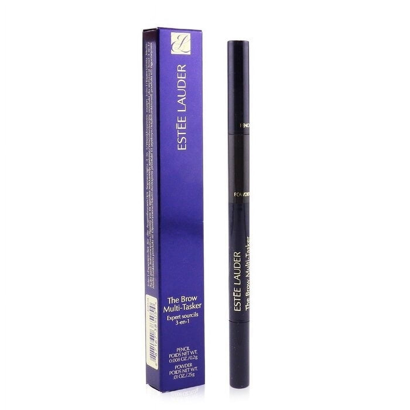 Estee Lauder Brow Multitasker - 08 Granite
