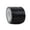 Black, variant on WOD UPVC-24BS Yellow Produce Poly Bag Sealing Tape (Available in Multiple Colors): 3/8 in. x 180 yds.