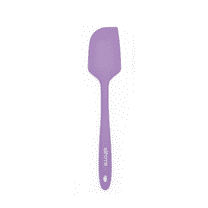 Elihome Classic Spatula  - 11" L x 2.2" W