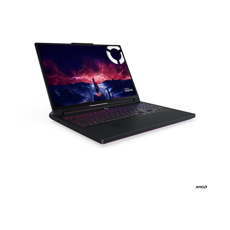 Lenovo Legion 16