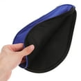 thumbnail image 4 of Diekin Professional Table Tennis Paddle Pouch Table Tennis Bat Case Table Tennis Paddle Hard Shell, 4 of 5