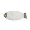 thumbnail image 1 of Cicso 20809 Pescado Cheese Board&amp;#44; 17.5 .5 x 17 in., 1 of 1