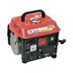 thumbnail image 3 of Generador A Gasolina .85kva/110v/60hz KARLEN GM950A, 3 of 3