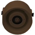 thumbnail image 1 of Omnipure Q-Series Vh1/4-Jg 1/4-Inch Quick Connect Valved Head, 1 of 3