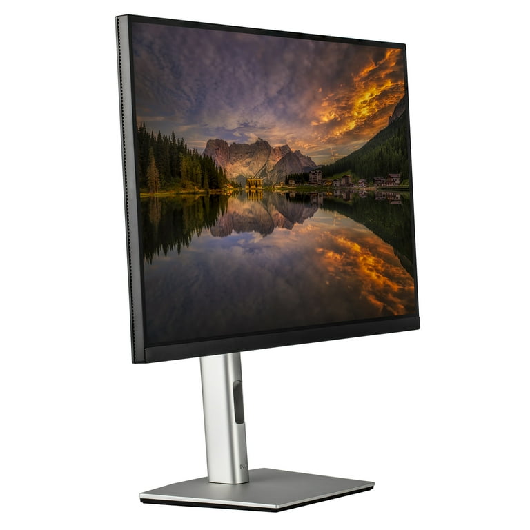 Dell 2025年製 P2725QE 4K IPS Type-C対応 Dell Pro 27