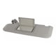 thumbnail image 1 of Visera Tapasol Izquierdo GM Parts 1.5L L4 2020-2021 Delantero, 1 of 2