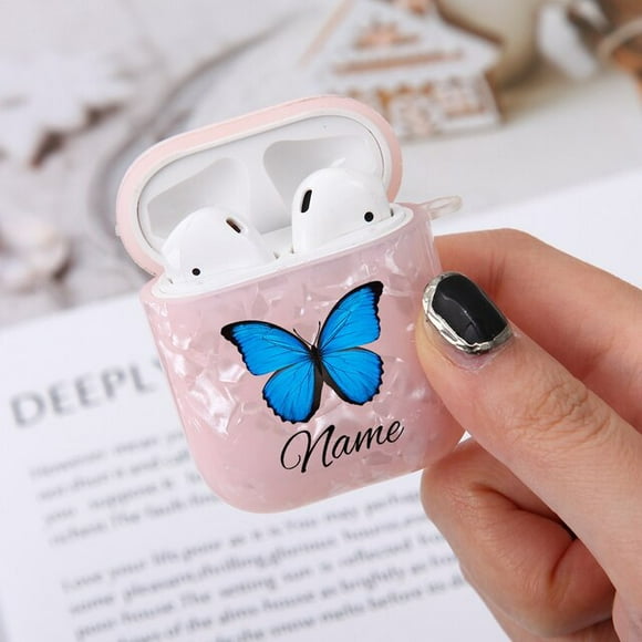 Custom Airpods Custom Airpods