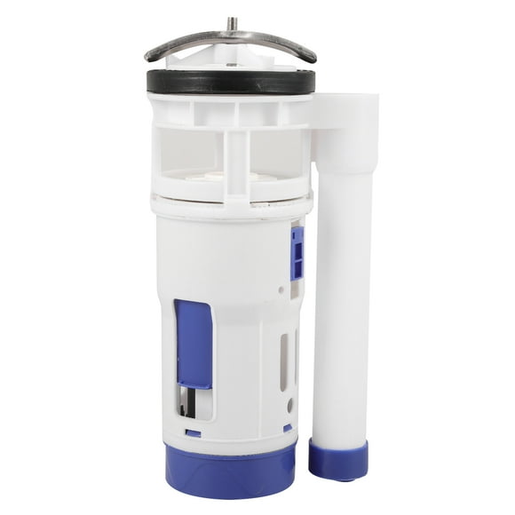 Toilet Replacement Flush Valve Toilet Fill Valve Toilet Flush Valve Toilet Repair Part